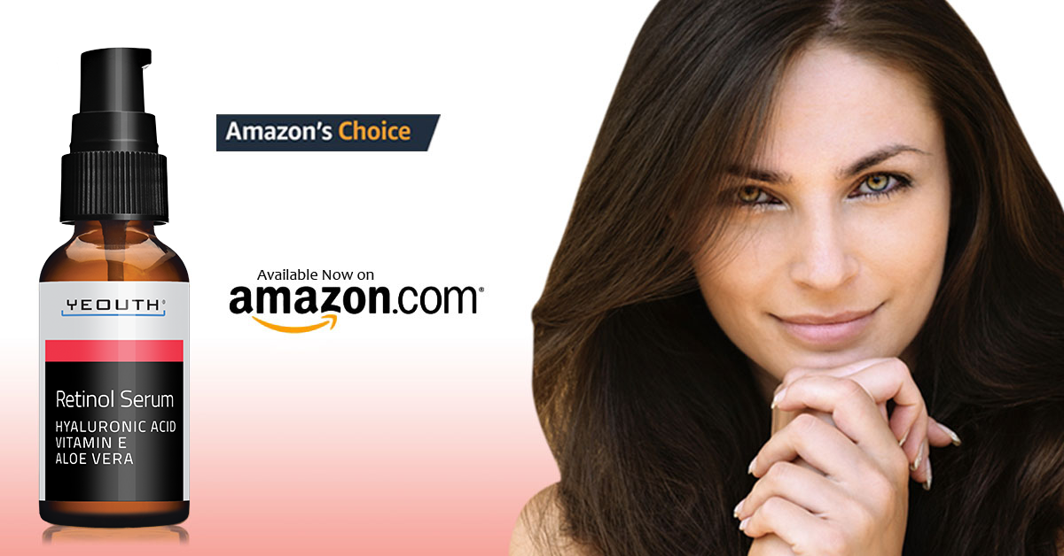 Retinol-Amazon-choice2aa