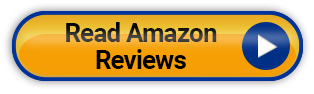 read-amazon-reviews2